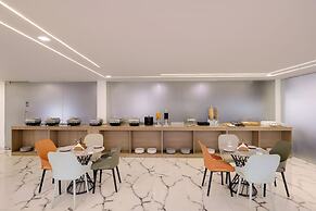 Hoften Sukh Vasa, Sector 51 Gurgaon