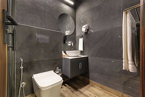 Hoften Sukh Vasa, Sector 51 Gurgaon