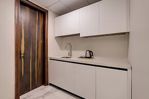 Hoften Sukh Vasa, Sector 51 Gurgaon