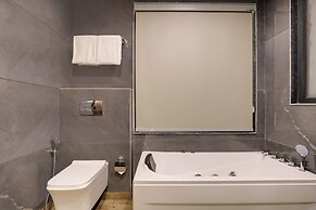 Hoften Sukh Vasa, Sector 51 Gurgaon