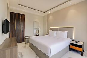 Hoften Sukh Vasa, Sector 51 Gurgaon