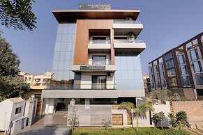 Hoften Sukh Vasa, Sector 51 Gurgaon