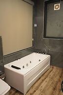 Hoften Sukh Vasa, Sector 51 Gurgaon