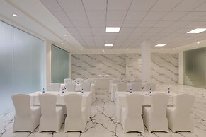 Hoften Sukh Vasa, Sector 51 Gurgaon