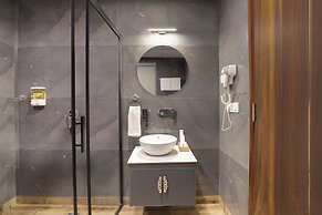 Hoften Sukh Vasa, Sector 51 Gurgaon