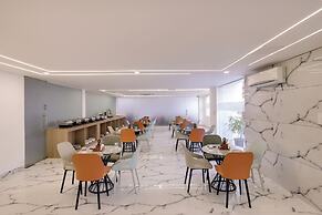 Hoften Sukh Vasa, Sector 51 Gurgaon