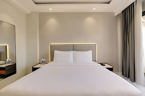 Hoften Sukh Vasa, Sector 51 Gurgaon