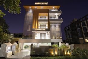 Hoften Sukh Vasa, Sector 51 Gurgaon