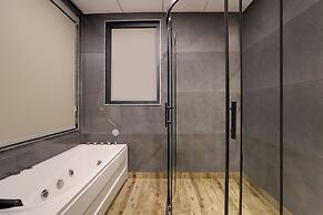 Hoften Sukh Vasa, Sector 51 Gurgaon