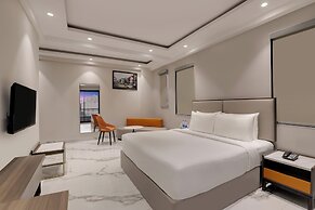 Hoften Sukh Vasa, Sector 51 Gurgaon