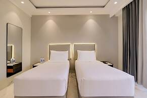 Hoften Sukh Vasa, Sector 51 Gurgaon