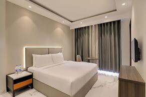 Hoften Sukh Vasa, Sector 51 Gurgaon