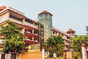 Gazebo Resort Pattaya