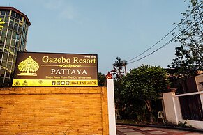 Gazebo Resort Pattaya