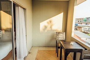 Gazebo Resort Pattaya