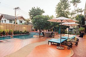 Gazebo Resort Pattaya