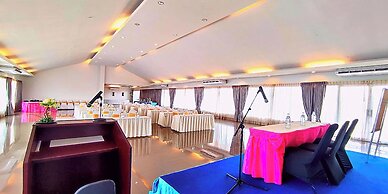 Gazebo Resort Pattaya