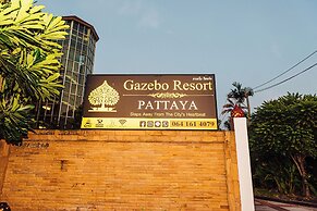 Gazebo Resort Pattaya