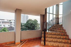 Gazebo Resort Pattaya