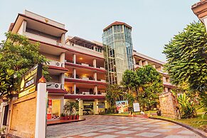 Gazebo Resort Pattaya