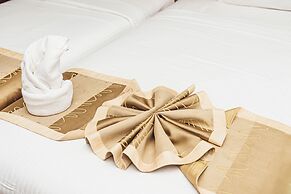 Gazebo Resort Pattaya