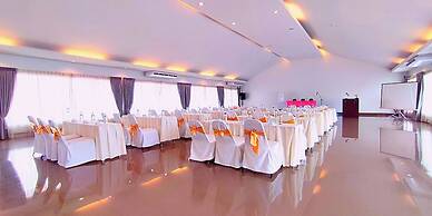 Gazebo Resort Pattaya