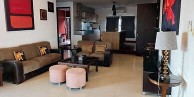 Gazebo Resort Pattaya