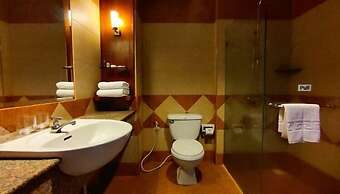 Gazebo Resort Pattaya