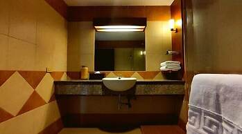 Gazebo Resort Pattaya