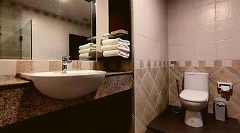 Gazebo Resort Pattaya