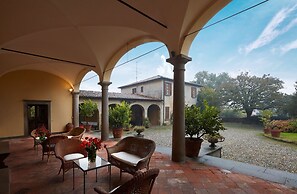 Palazzo Dei Laghi by Elite Villas