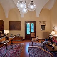 Palazzo Dei Laghi by Elite Villas