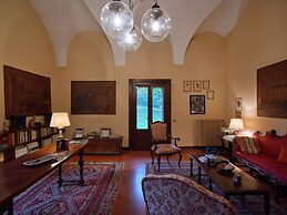 Palazzo Dei Laghi by Elite Villas
