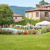 Palazzo Dei Laghi by Elite Villas