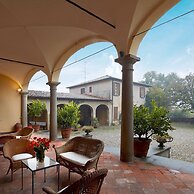 Palazzo Dei Laghi by Elite Villas