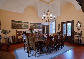 Palazzo Dei Laghi by Elite Villas