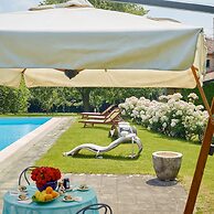 Palazzo Dei Laghi by Elite Villas