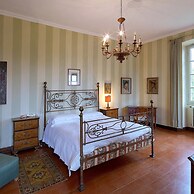 Palazzo Dei Laghi by Elite Villas