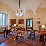 Palazzo Dei Laghi by Elite Villas