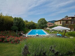 Palazzo Dei Laghi by Elite Villas