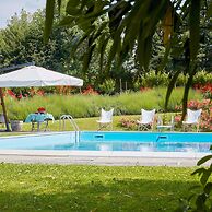 Palazzo Dei Laghi by Elite Villas