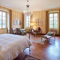 Palazzo Dei Laghi by Elite Villas