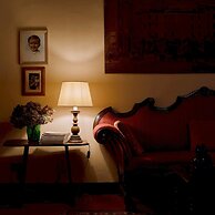 Palazzo Dei Laghi by Elite Villas