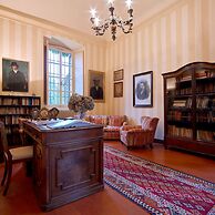 Palazzo Dei Laghi by Elite Villas