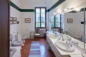 Palazzo Dei Laghi by Elite Villas