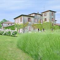 Palazzo Dei Laghi by Elite Villas