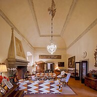 Palazzo Dei Laghi by Elite Villas