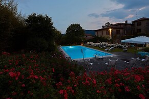 Palazzo Dei Laghi by Elite Villas