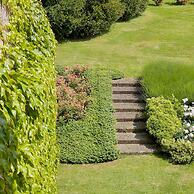 Palazzo Dei Laghi by Elite Villas