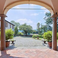 Palazzo Dei Laghi by Elite Villas